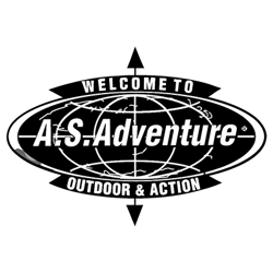 AS-Adventure