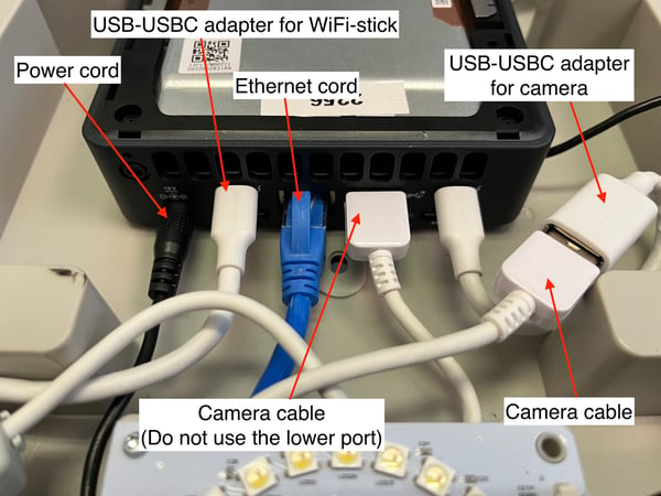 NUC11_bak