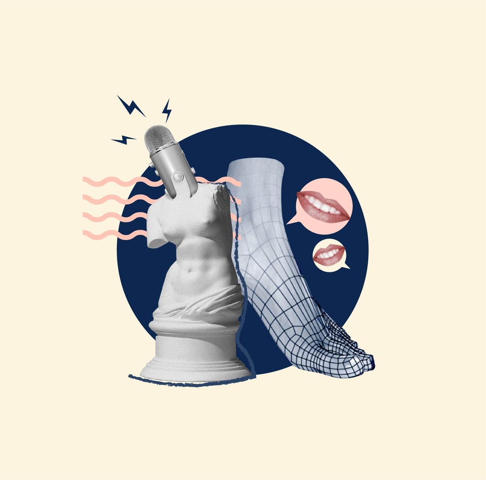 The_Fit_of_Things_Website_thumbnail
