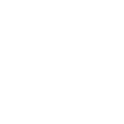 mizuno-WHITE-1