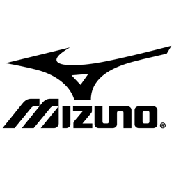 mizuno-logo-png-transparent