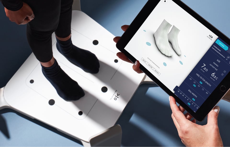 volumental-vandra-and-ipad-specialty-ui