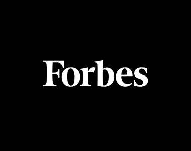 Forbes